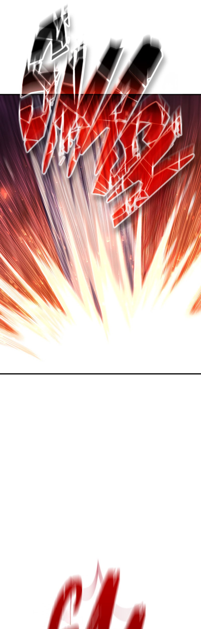 Legendary Blacksmith’s Vengeance Chapter 41 halaman 6