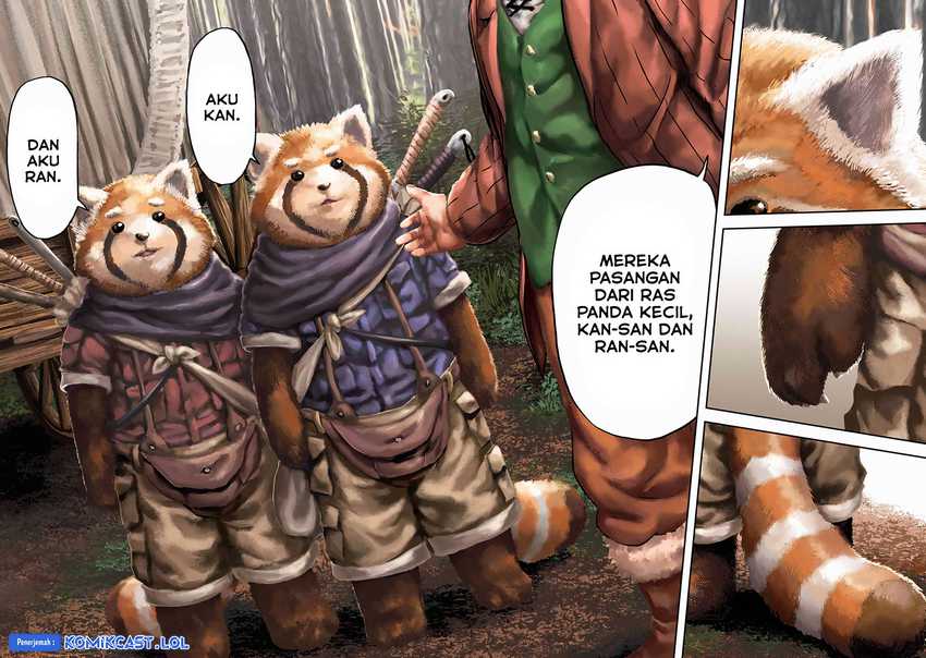Halaman 3