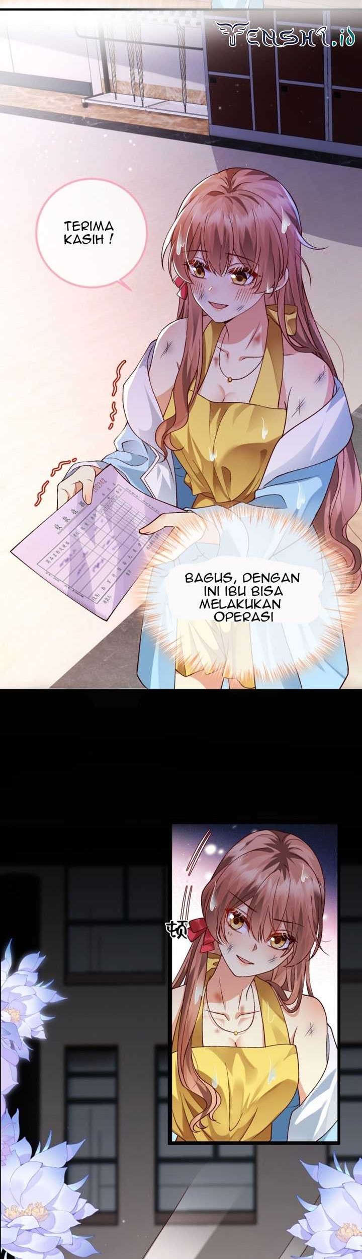 Halaman 3