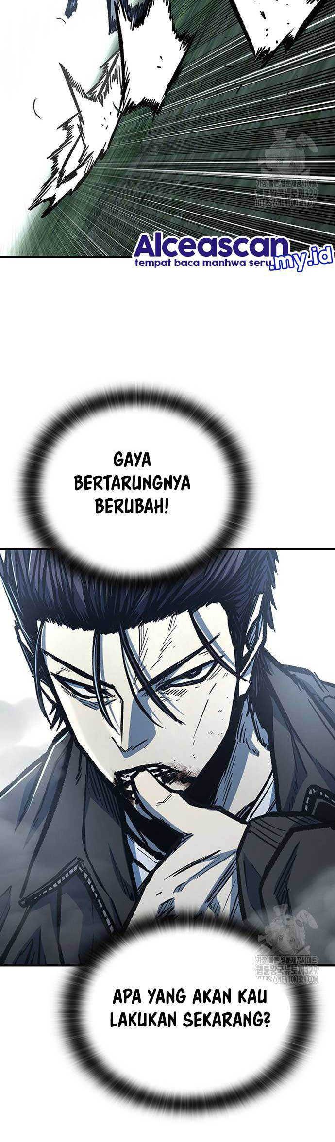 Hectopascals Chapter 77 halaman 6