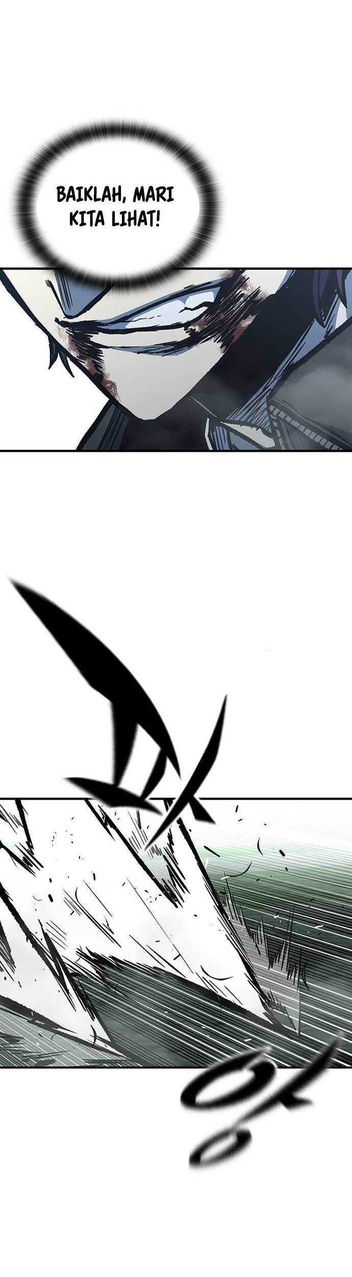 Hectopascals Chapter 77 halaman 7