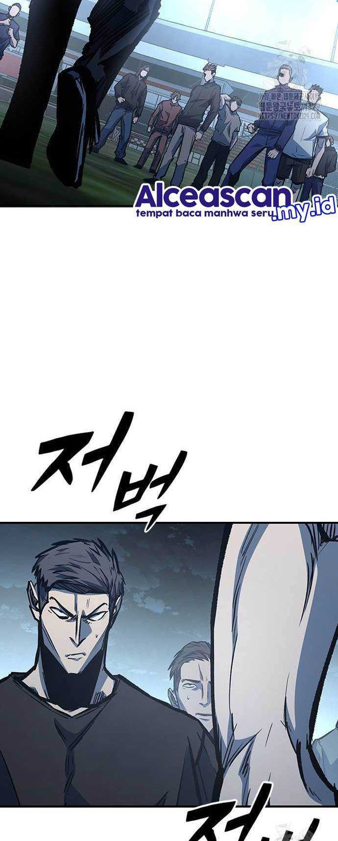 Hectopascals Chapter 76 halaman 6