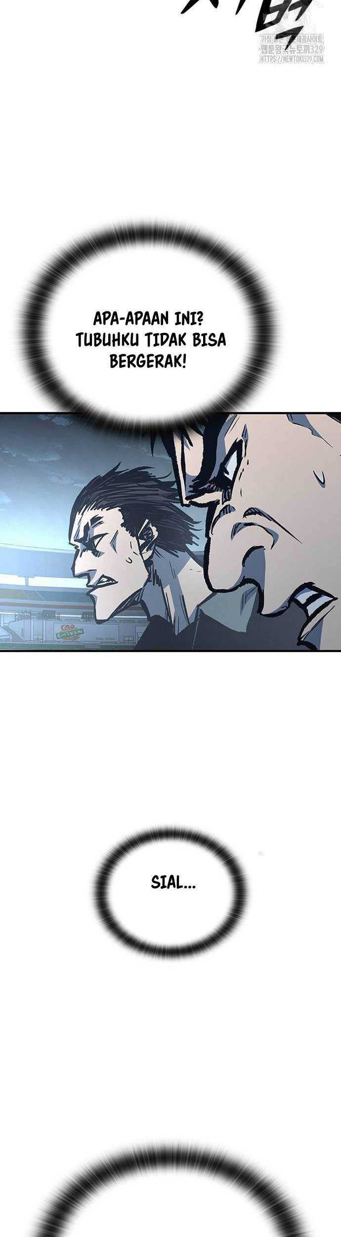 Hectopascals Chapter 76 halaman 7