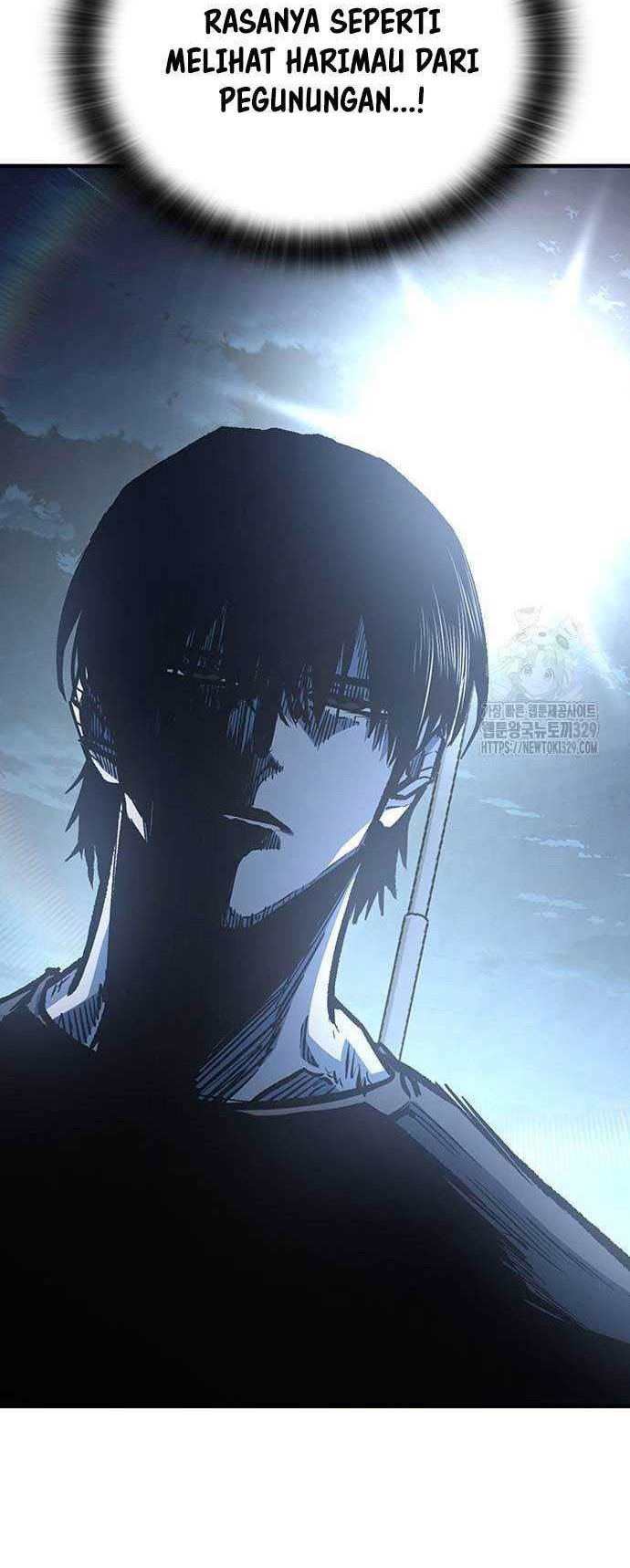 Hectopascals Chapter 76 halaman 8