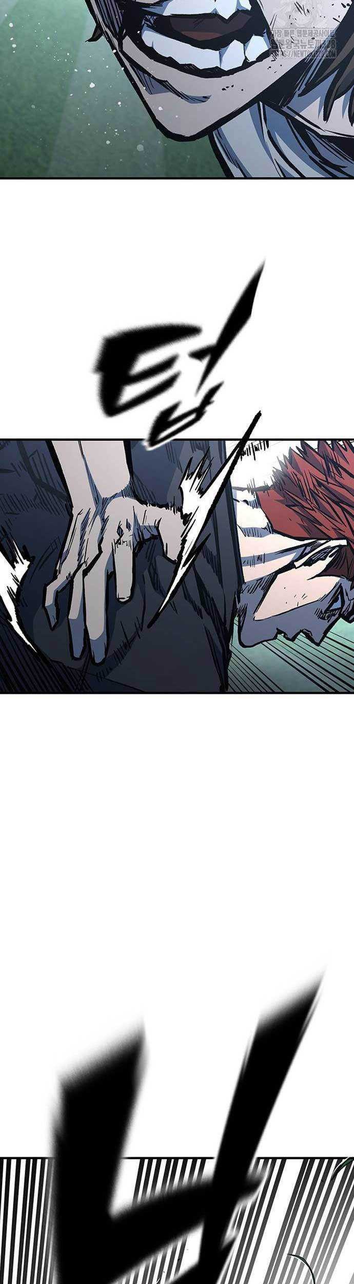 Hectopascals Chapter 75 halaman 7