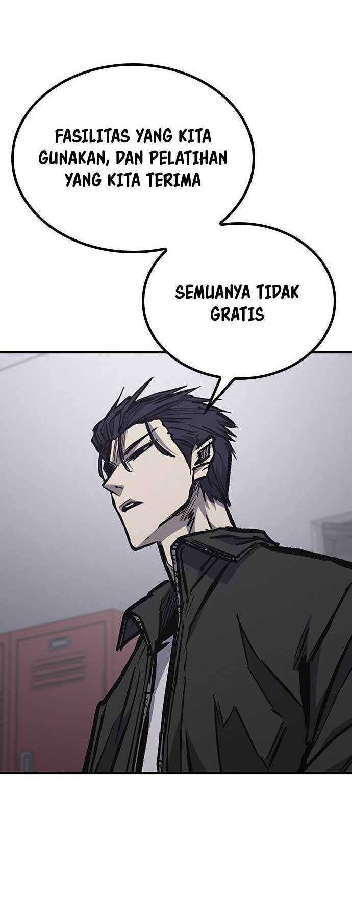 Hectopascals Chapter 74 halaman 6