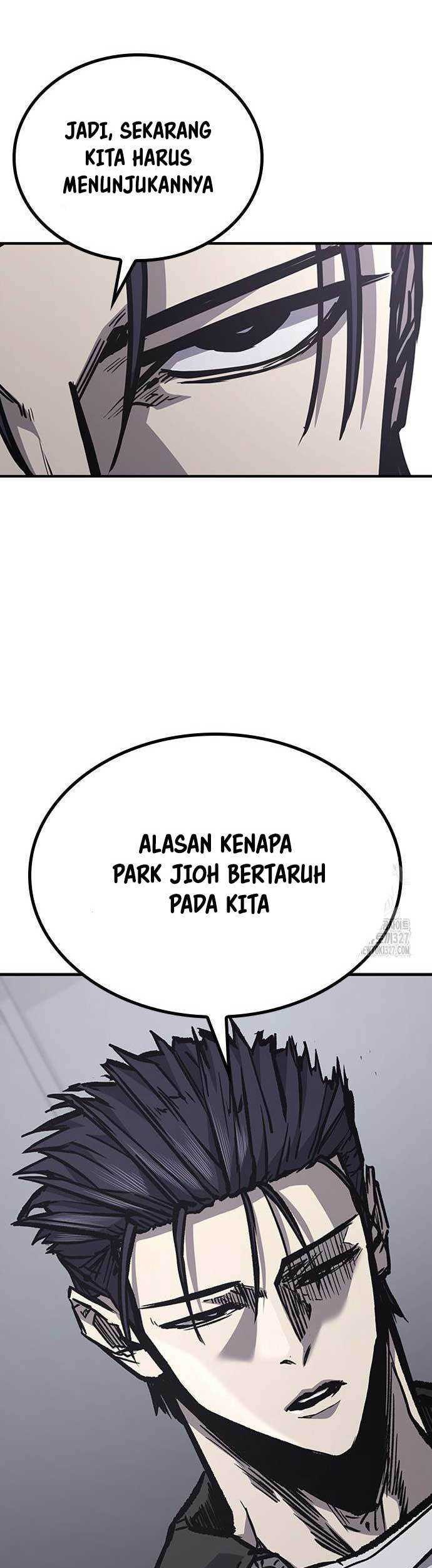Hectopascals Chapter 74 halaman 7