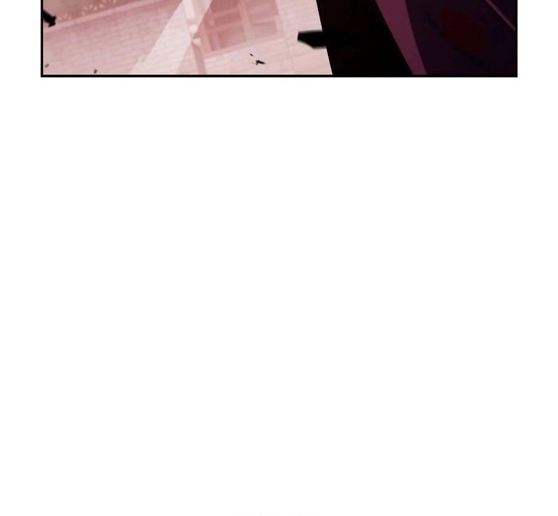 Solo Max-Level Newbie Chapter 147 Gambar 7