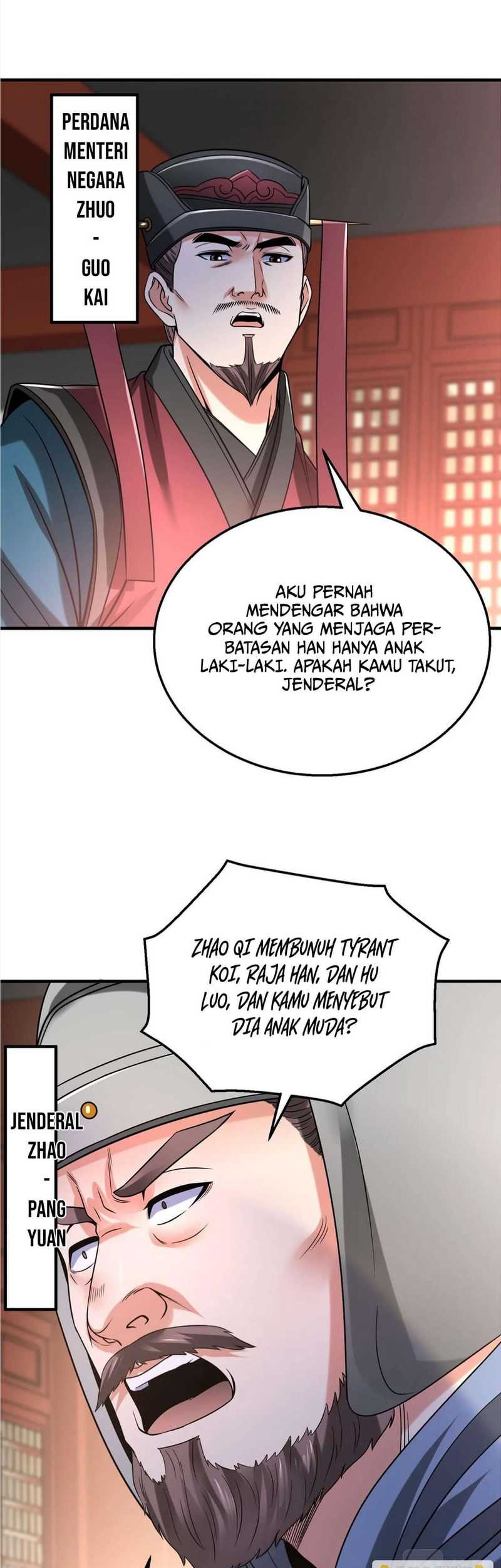 Halaman 4