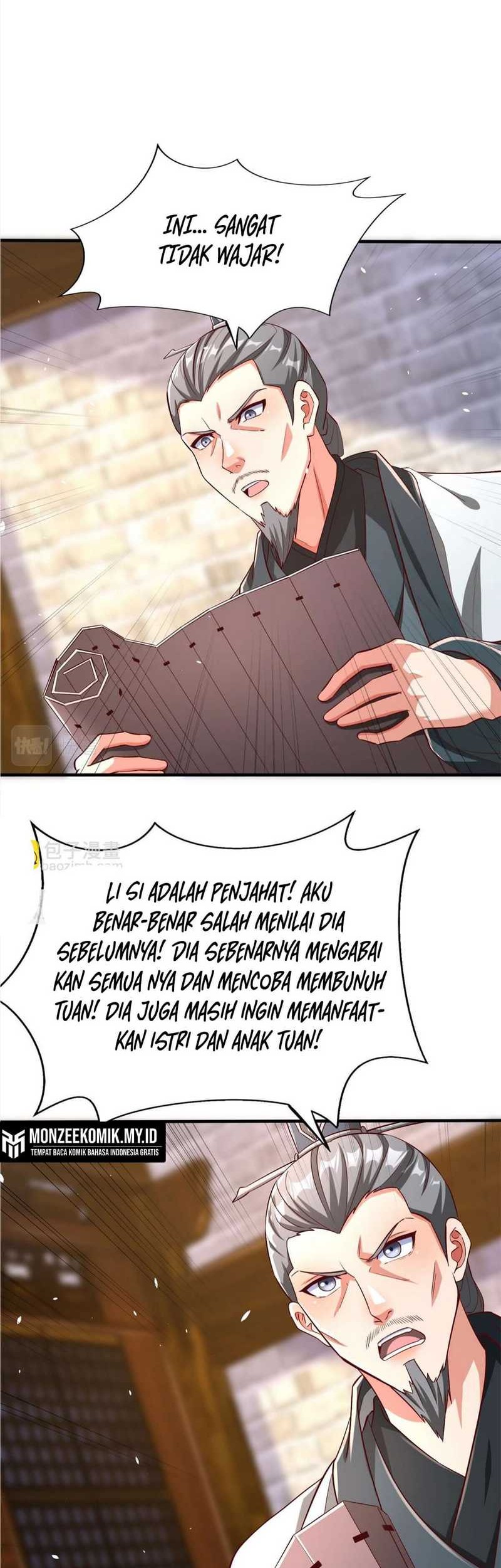 Halaman 3
