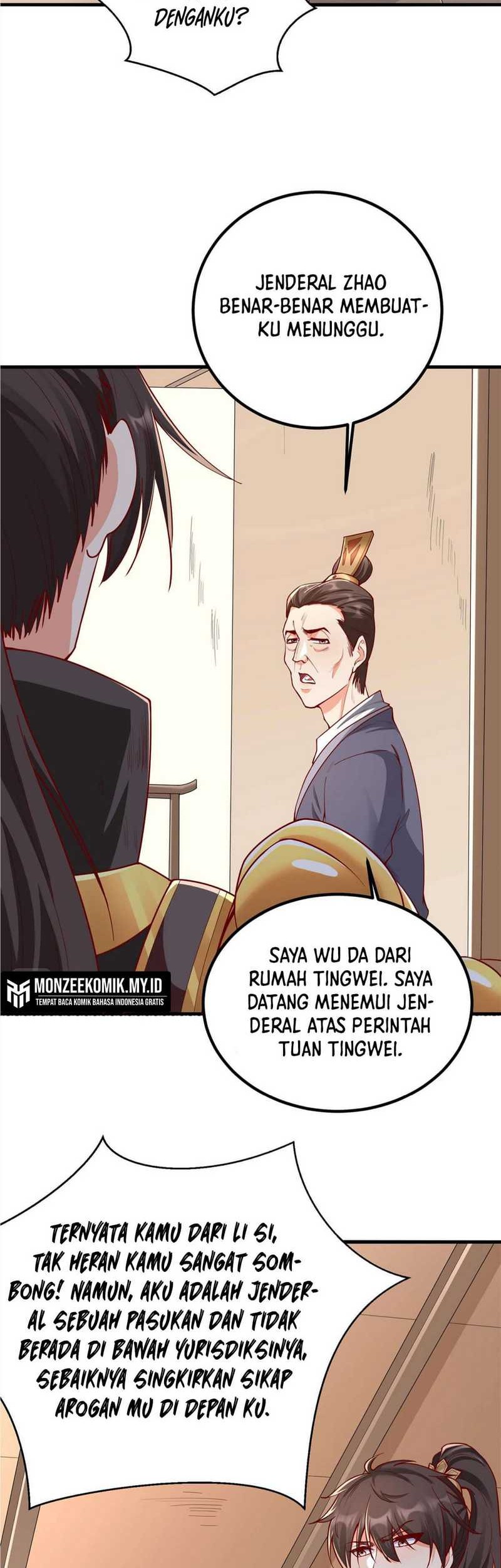 Halaman 3