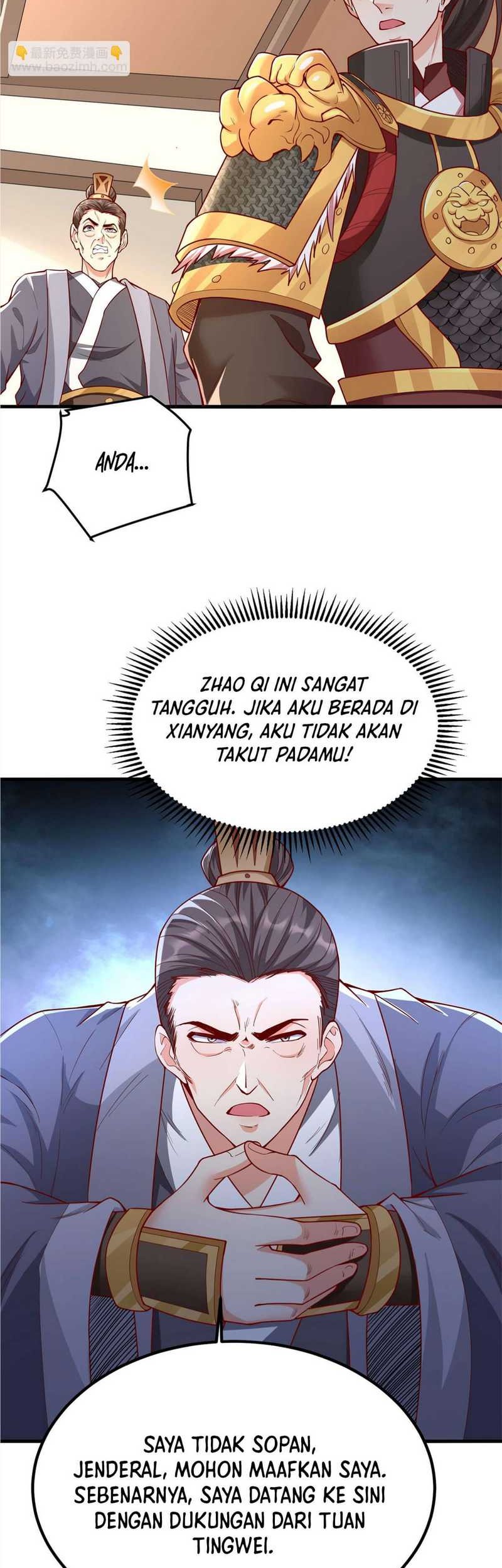 Halaman 4