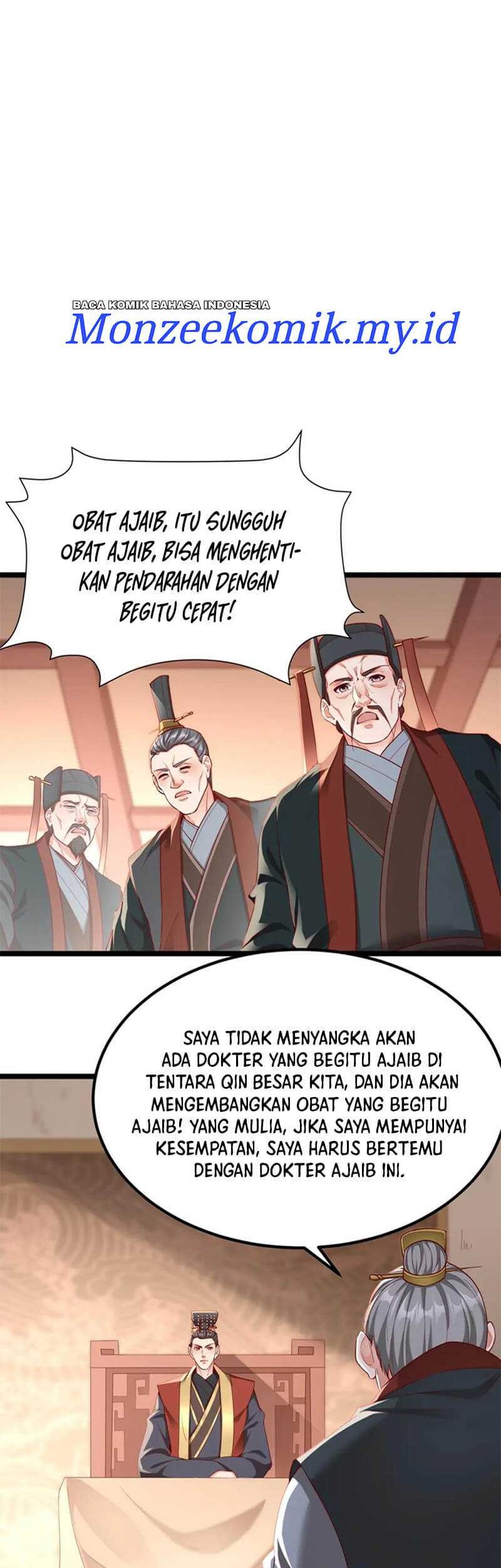 Halaman 3