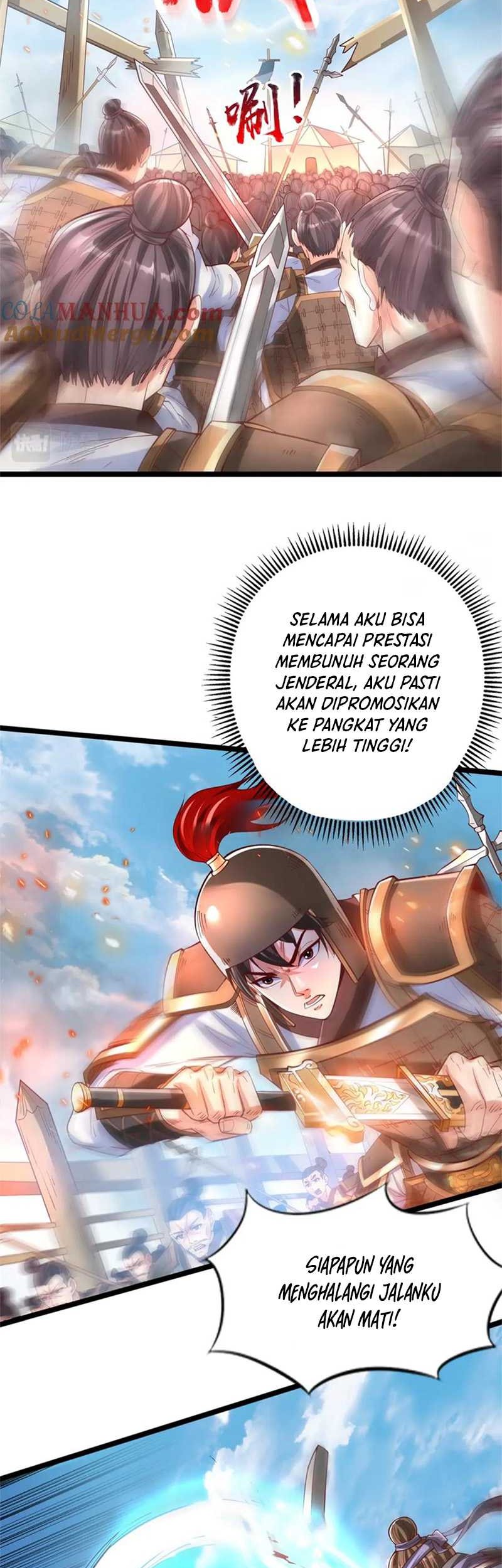 Halaman 4
