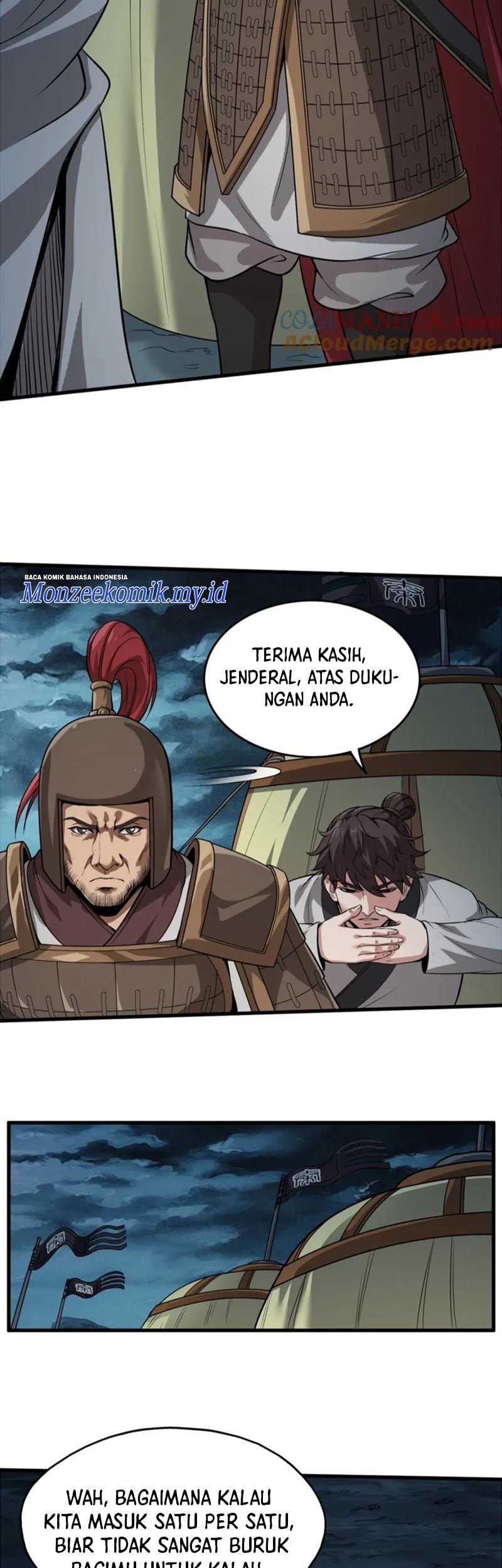 Halaman 4