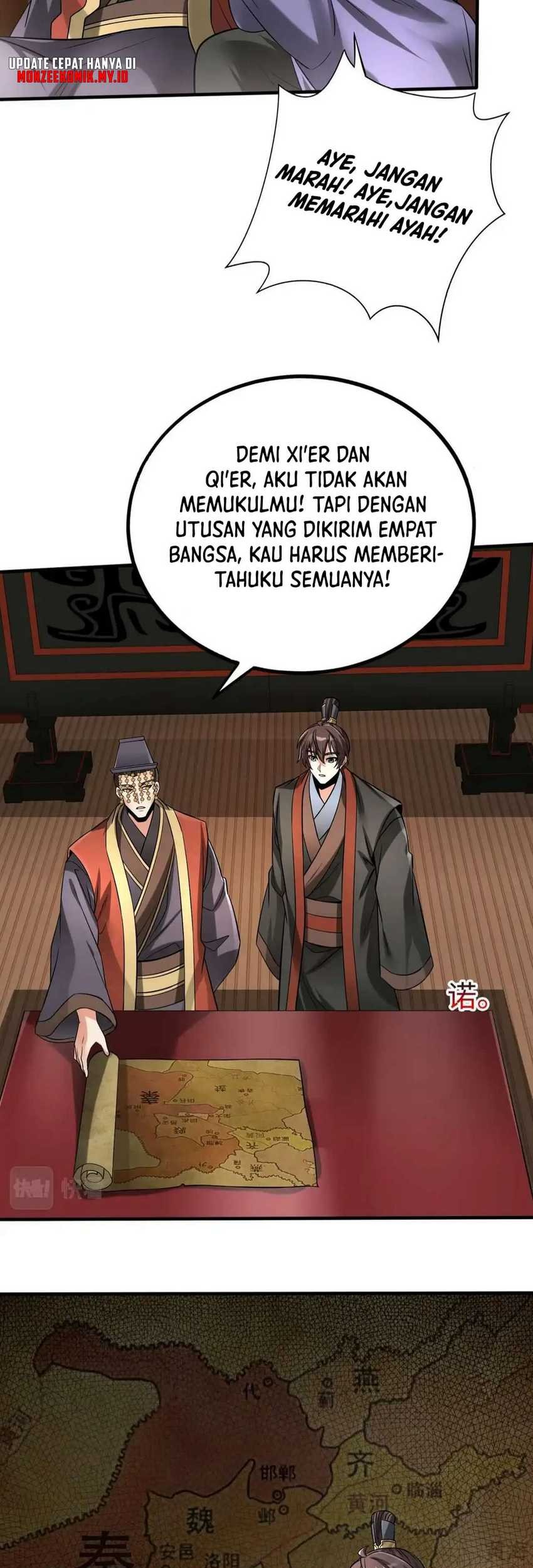 Halaman 3