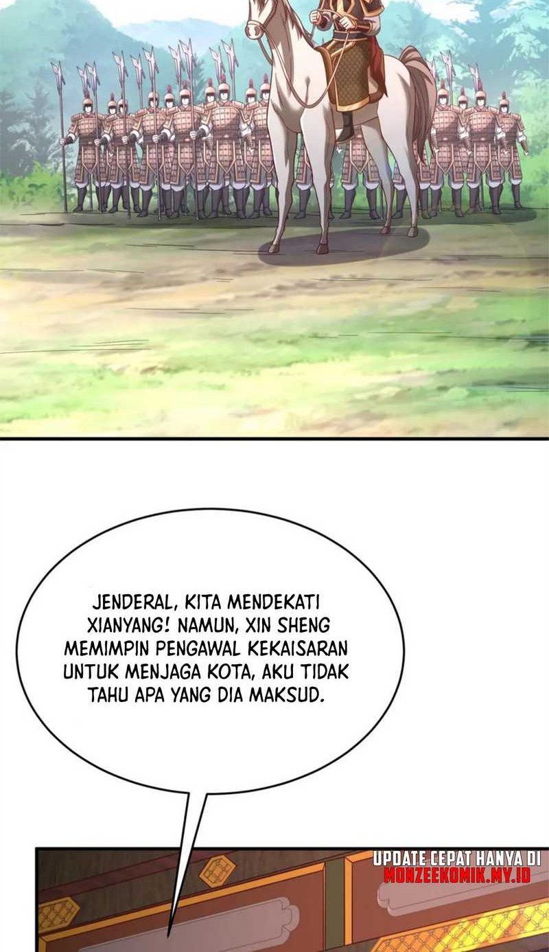 Halaman 3