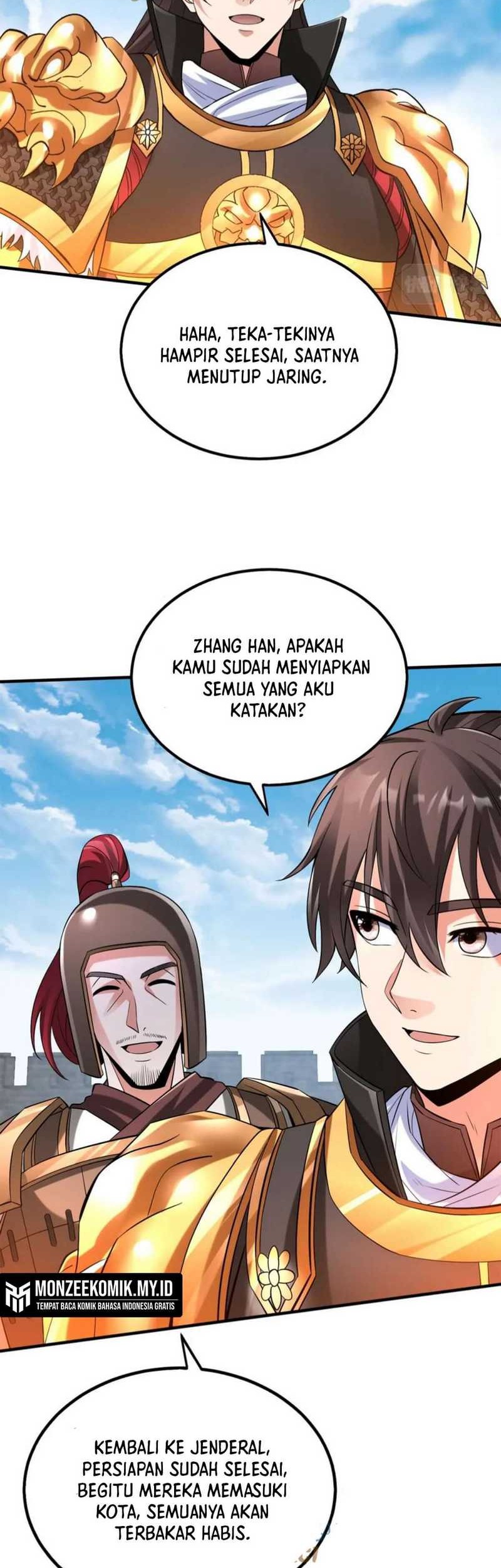 Halaman 3