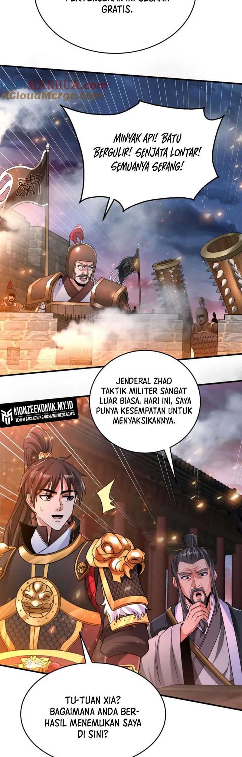 Halaman 3
