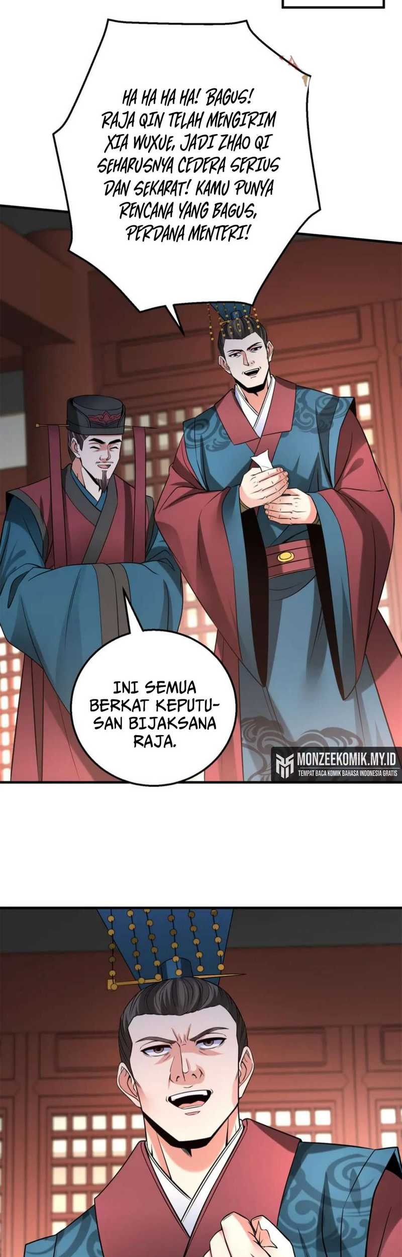 Halaman 4