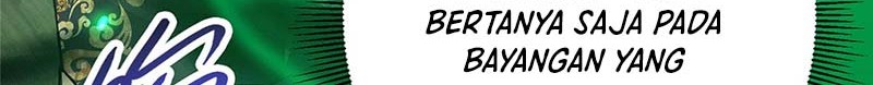 Keep A Low Profile, Sect Leader Chapter 341 Gambar 5