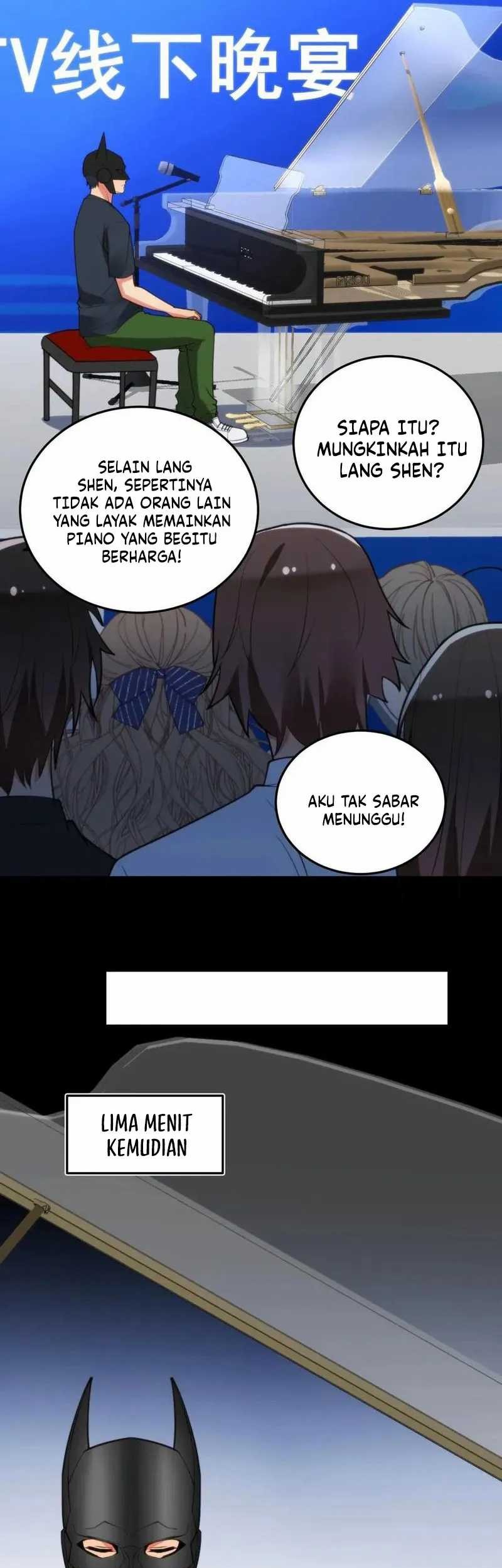 Halaman 3