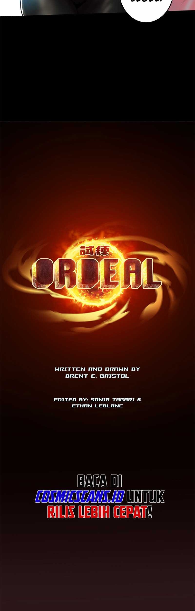 Ordeal Chapter 21 halaman 4
