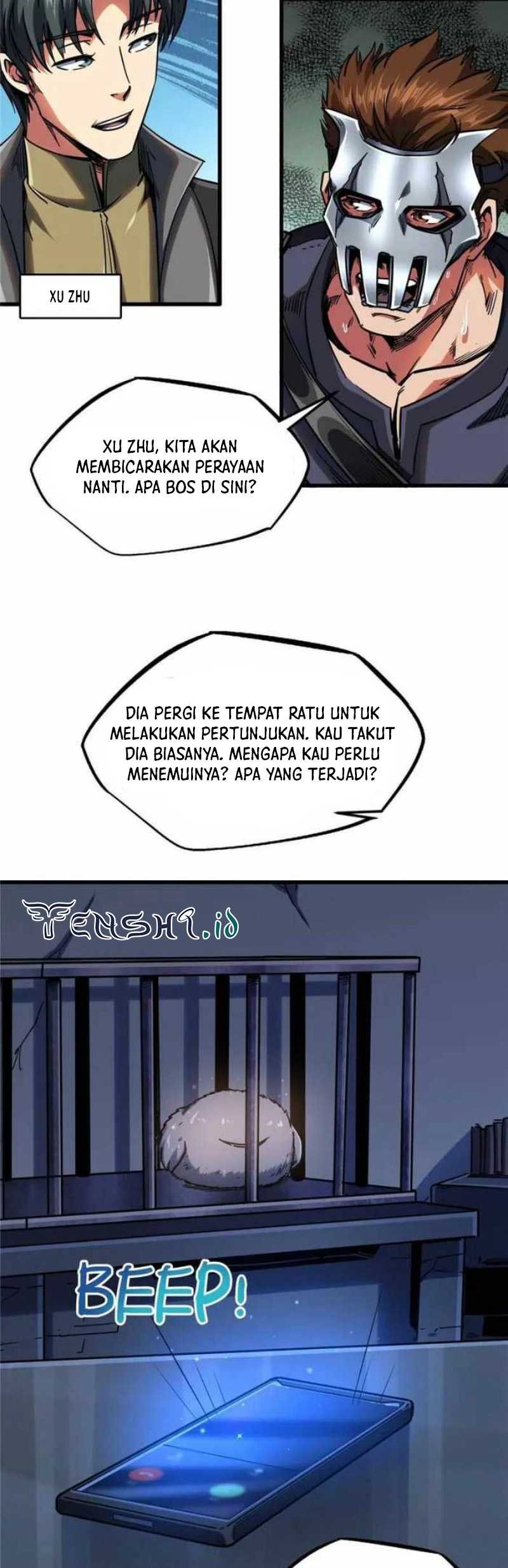Halaman 4