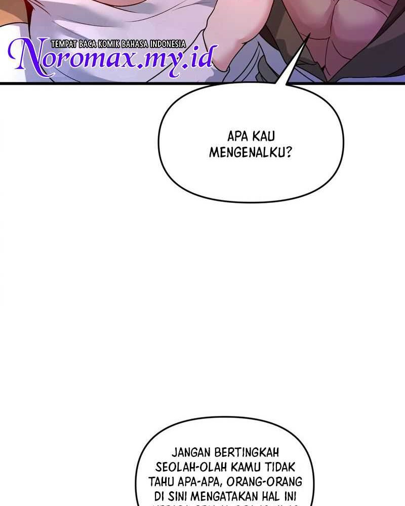 After Ten Years of Chopping Wood, Immortals Begged To Become My Disciples Chapter 72 Gambar 5