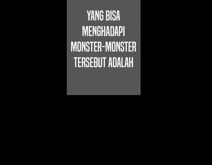 The Godslayer’s Imitator Chapter 1 halaman 11