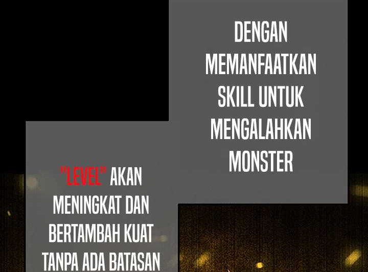 The Godslayer’s Imitator Chapter 1 halaman 13