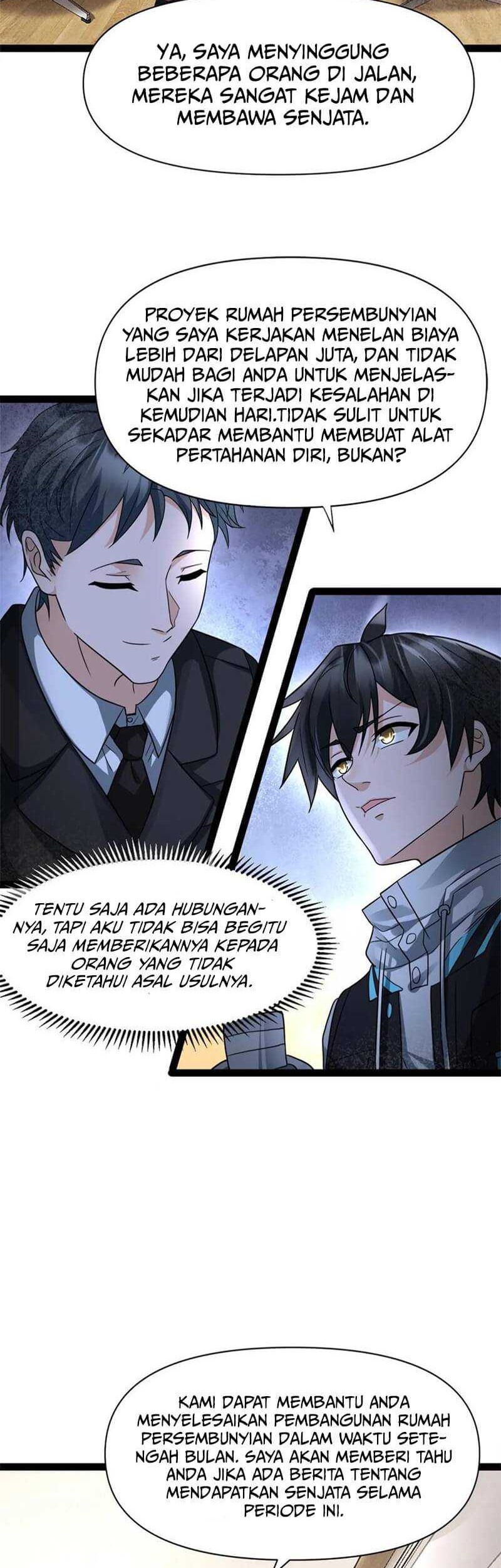 Halaman 3