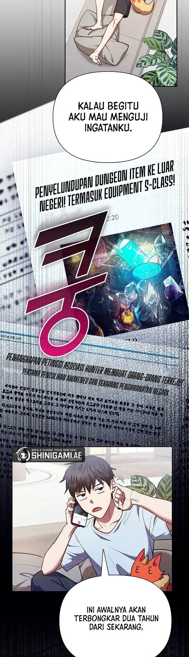 Halaman 4