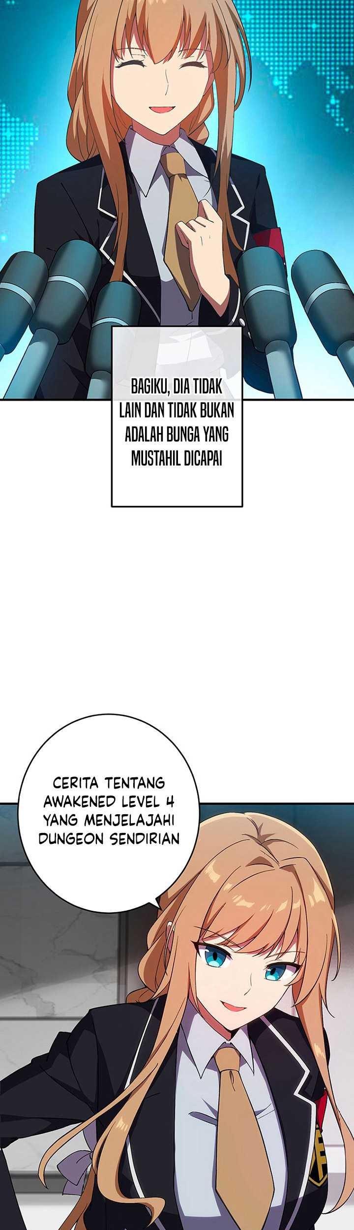 The Godslayer’s Imitator Chapter 7 halaman 4