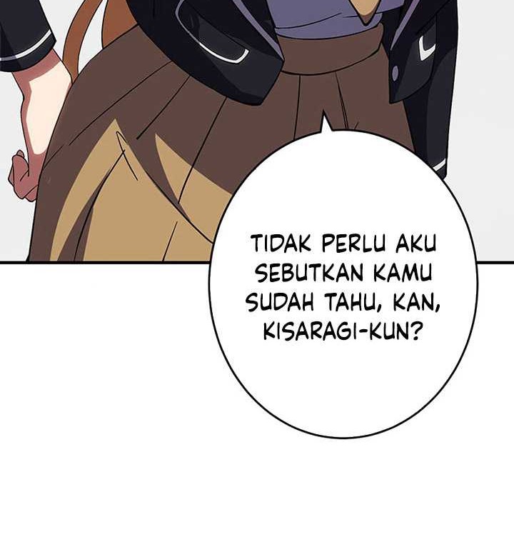 The Godslayer’s Imitator Chapter 7 halaman 5