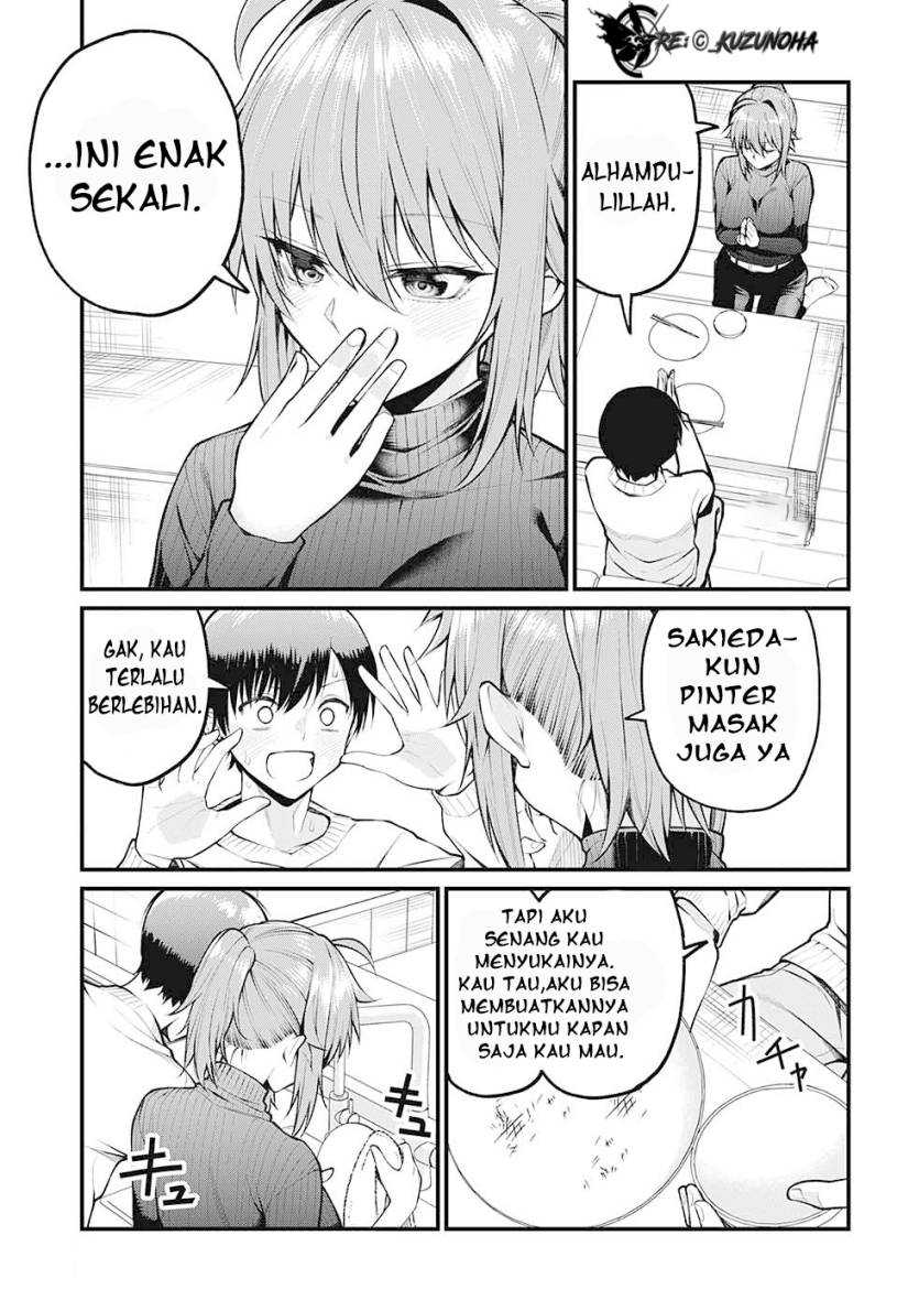 Halaman 2