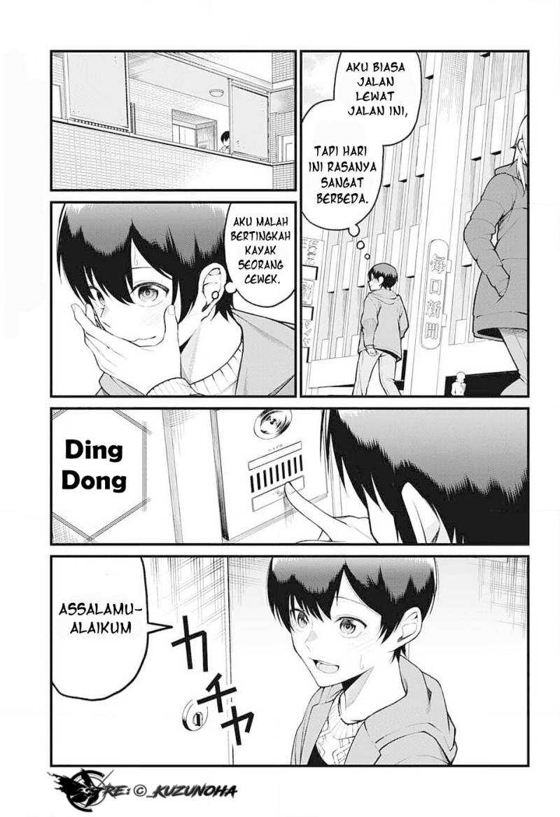 Halaman 2