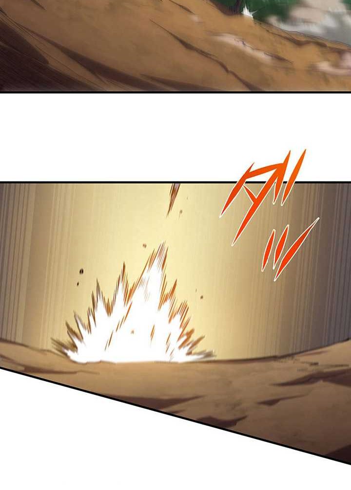 The Godslayer’s Imitator Chapter 8 halaman 7