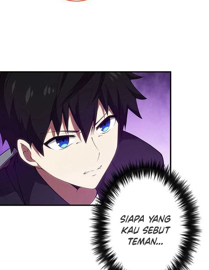 The Godslayer’s Imitator Chapter 9 halaman 5