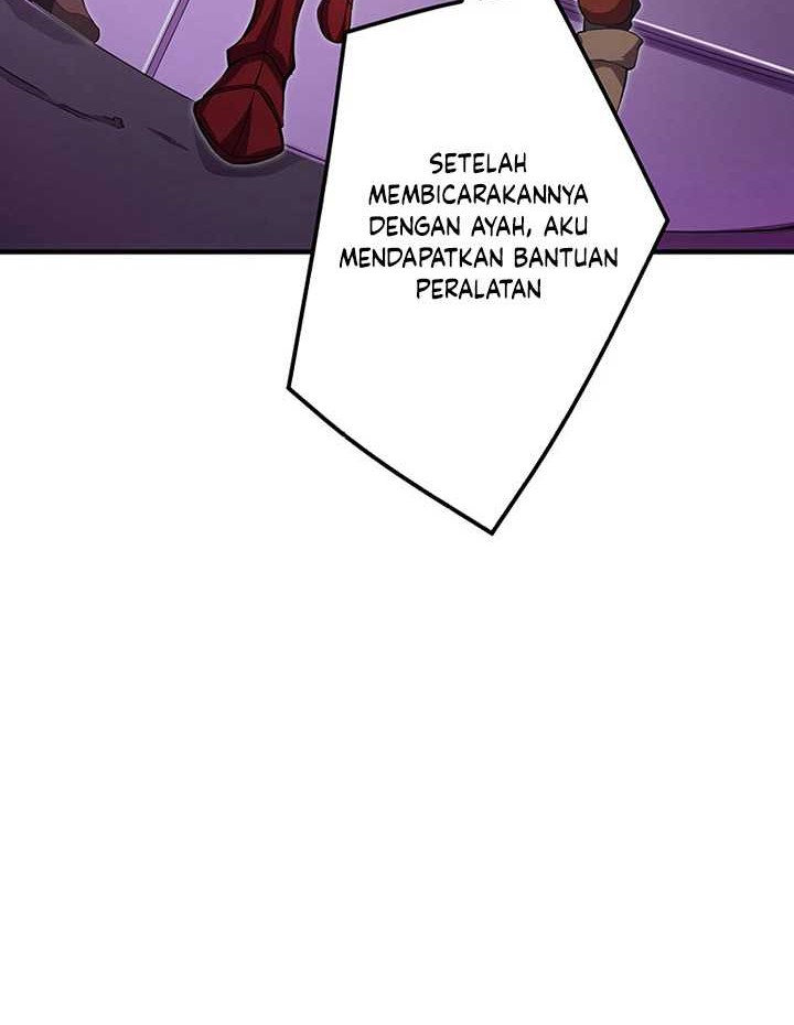 The Godslayer’s Imitator Chapter 9 halaman 7