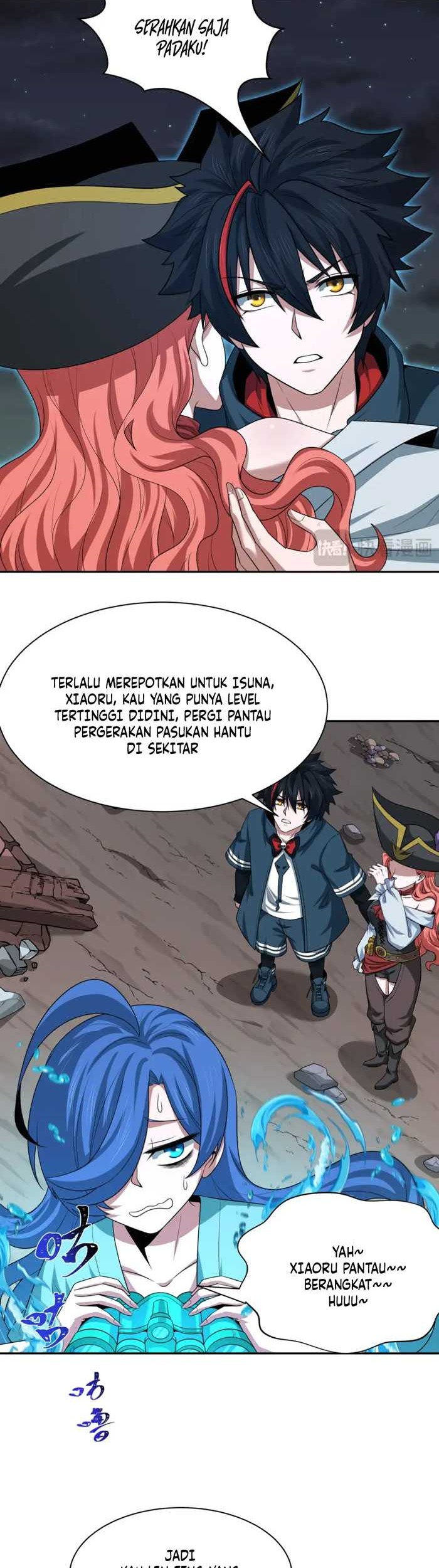 Halaman 4