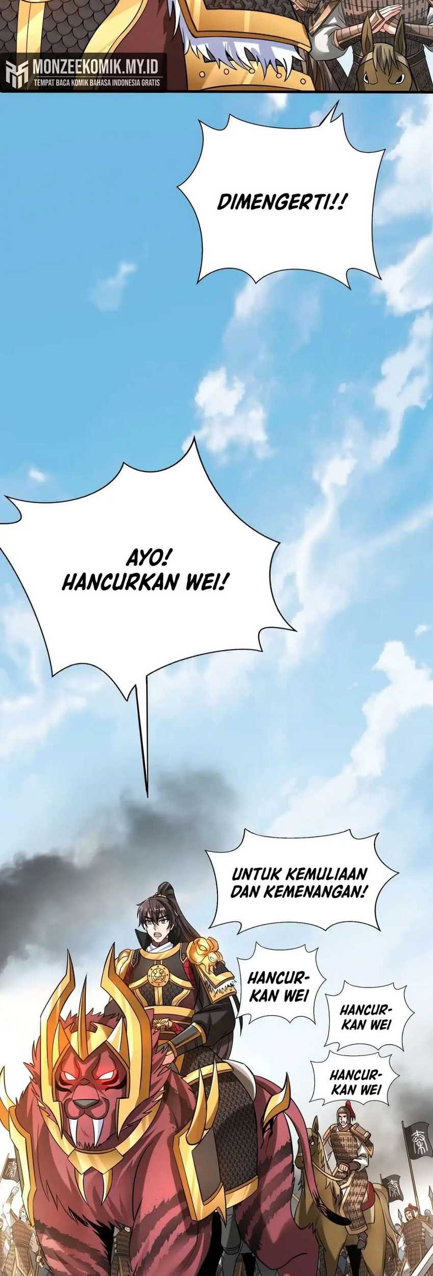 Halaman 4