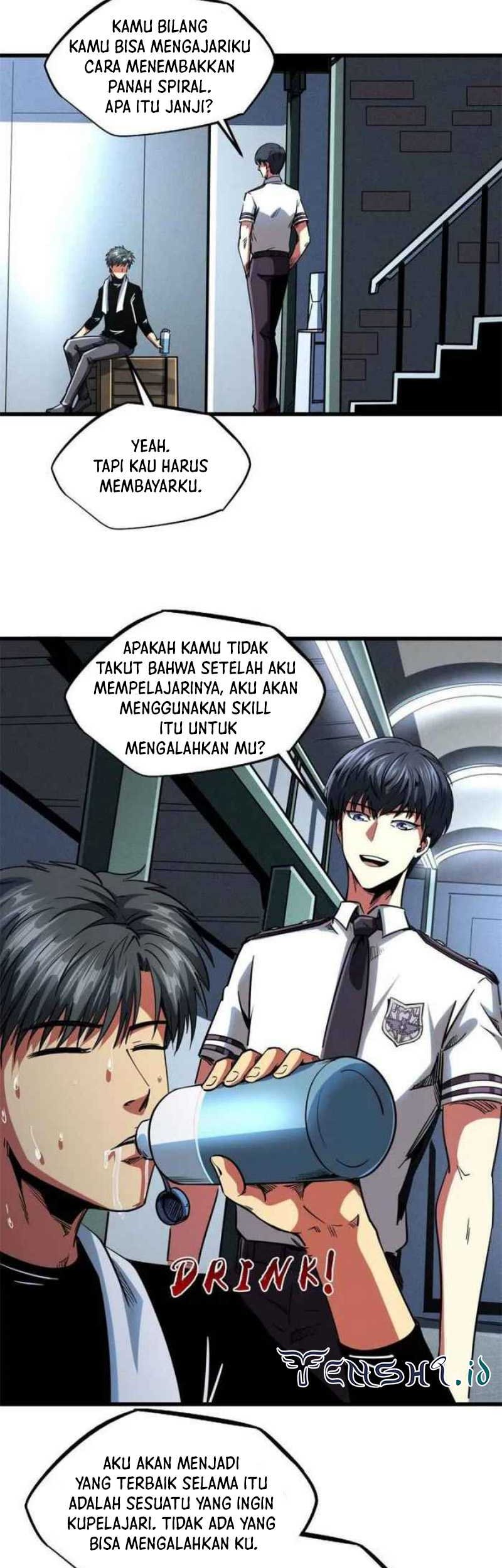 Halaman 4