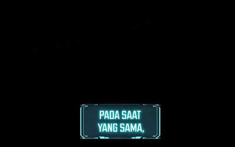 Hyper Blitz: Fury Unleashed Chapter 1 halaman 5