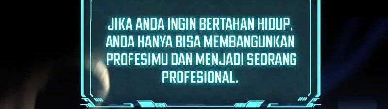 Hyper Blitz: Fury Unleashed Chapter 1 halaman 7