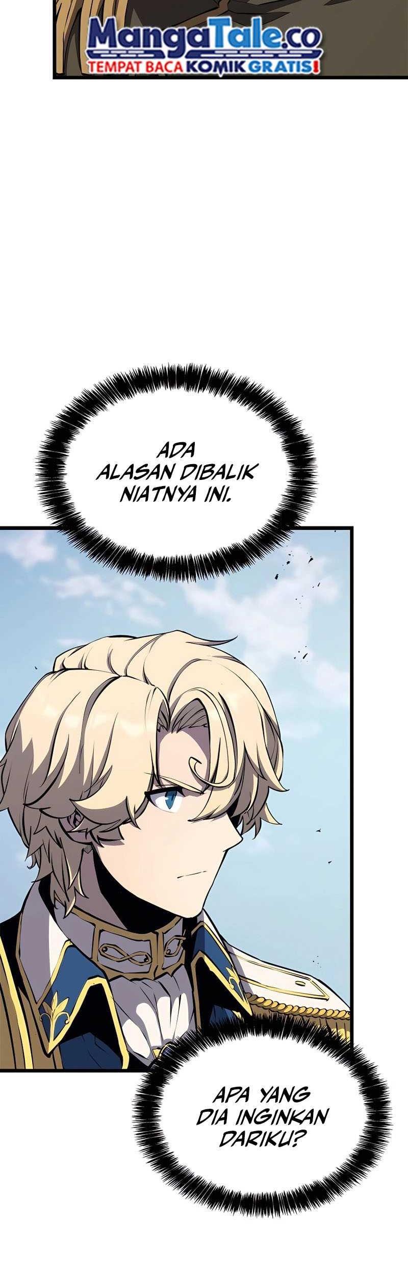The Count’s Youngest Son Is A Player! Chapter 50 Gambar 4