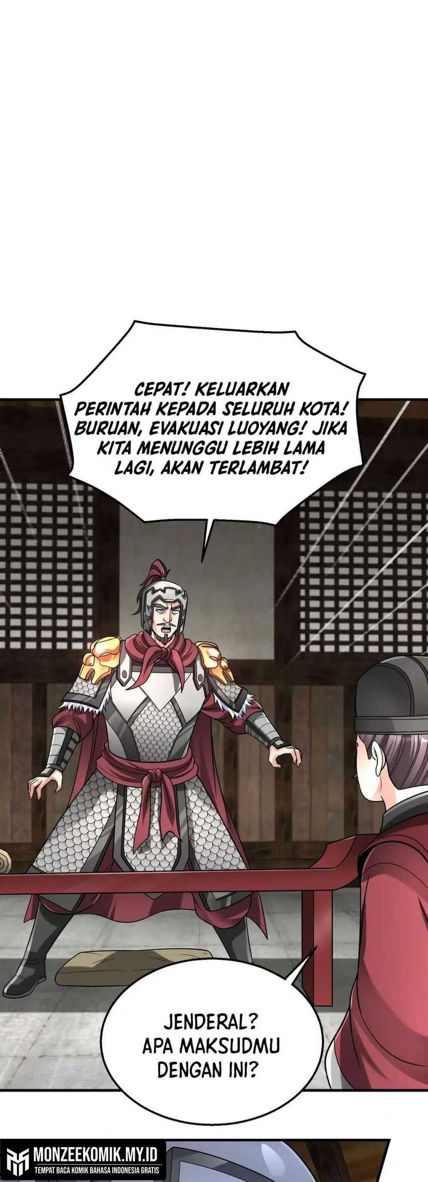 Halaman 3