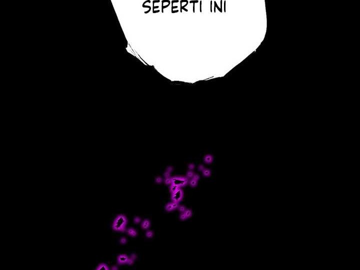 The Godslayer’s Imitator Chapter 14 halaman 5