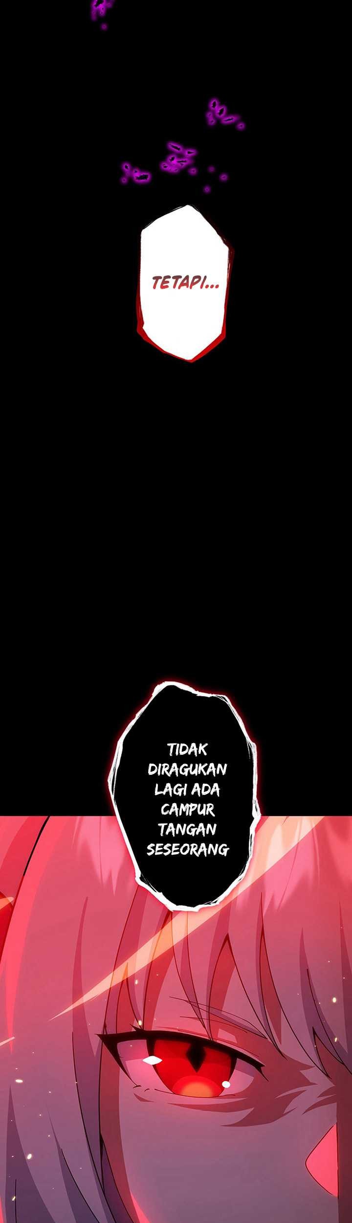 The Godslayer’s Imitator Chapter 14 halaman 6