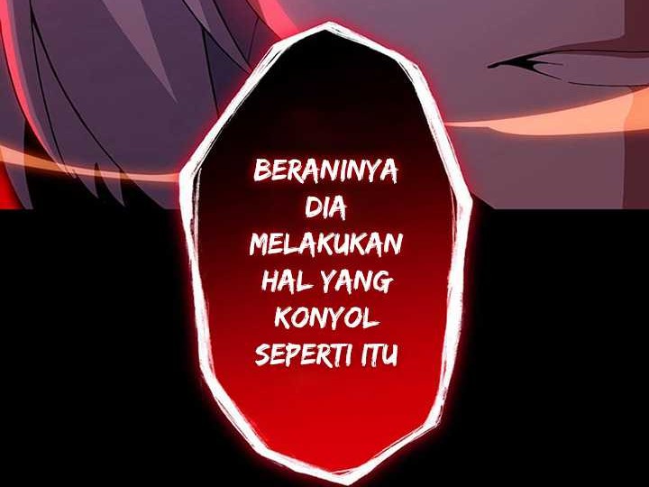 The Godslayer’s Imitator Chapter 14 halaman 7